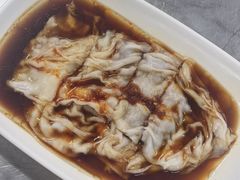 -源记肠粉(华贵路店)