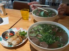-saigon saigon | 西贡西贡(滨北店)