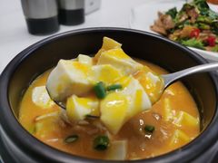 -园里前·10年私厨·福建菜(台江万达鳌峰洲店)