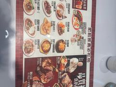 -肥韬茶餐厅(海上世界店)