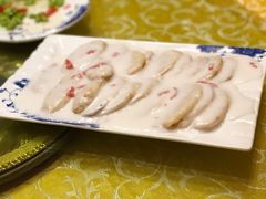 -金陵一哥龙虾(水木秦淮店)