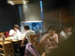 -巴奴毛肚火锅(永明路店)