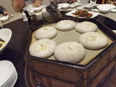 -尚香汤包文博馆(合兴路店)