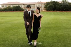 -CD视觉婚纱摄影