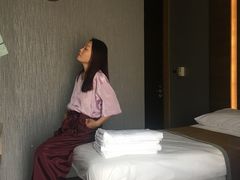 -Let’s Relax Spa(MBK)