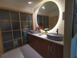 -孕优乐·胎教孕产运动中心(静安店)