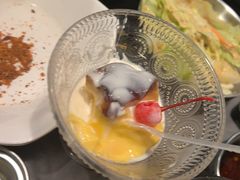 -咕咕站韩国料理(紫金港店)