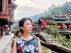 -仁和人家