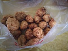 -陶记正宗德州扒鸡(科巷店)