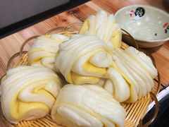 -和晟shèng铁锅炖·东北菜(南山店)