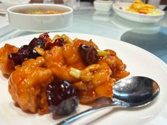 -廊亦舫Lang Yi Fang Restaurant(金桥店)