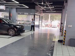 -天猫养车(哈贝卡硕士路店)