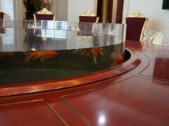 -聚宝渔港.五钻酒家(上地店)