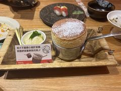 -稻前Taoki(方圆荟店)