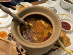-春家·非遗手工小吃(徐汇万科广场店)