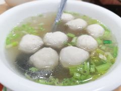 -福祥厦门小馆(舟孟北路店)