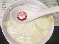 -义顺牛奶公司(庇利金街店)