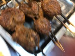 -伊隆斋(什刹海店)