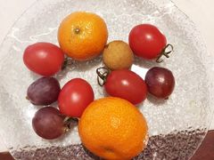 -小菜园新徽菜(北京大兴龙湖天街店)