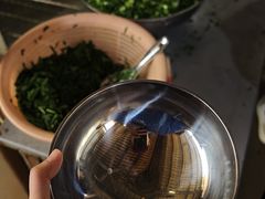 -正宗杨记普洱酸醋米线(总店)