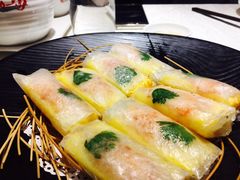 -尚一汤 广东炖汤(金桥国际店)