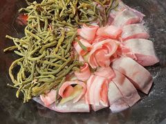-王老六铁锅炖鱼(翠微店)