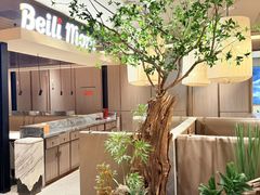 -北李妈妈菜·海肠捞饭(开发区万达店)
