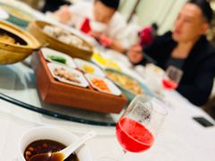 -太湖饭店·寄畅轩中餐厅