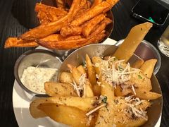 -blue frog蓝蛙(长泰广场店)