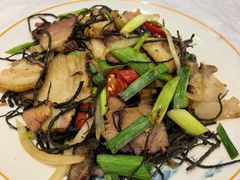 -九里香(三世传承店)