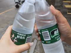 -青州古城