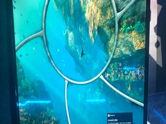 -零纪元VR体验馆·桌游(黄浦店)