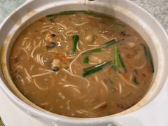 -华兴大酒楼(亿宝大厦店)