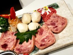 -红门金汤·港式火锅(英皇集团中心店)