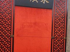 -古南都·老广东酒楼(龙江店)