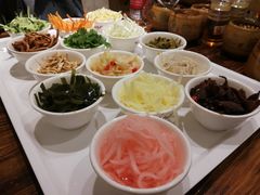 -杨姨妈丝娃娃(花果园店)