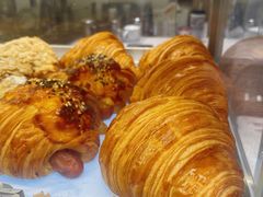-CHOCMONS巧克怪兽(屏风街店)