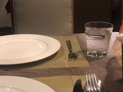 靠窗位-Pita's&Tika's中东和印度风味餐厅(龙湖天街店)