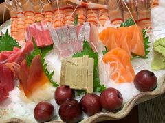 -一本料理(西溪天街店)