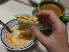 -南香(Mid Valley Southkey)