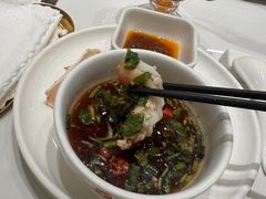 -德天雪花肥牛海鲜火锅(南苑东路店)