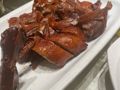 -王府井酒店(金桥港湾店)