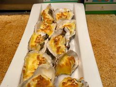 -南通大饭店·米兰餐厅