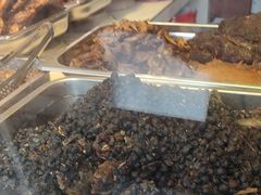 -老鼎万春卤菜(五代传承创始老店)