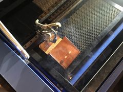 -如果·追梦手工皮具DIY教学店(田子坊店)