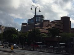 -香港理工大学
