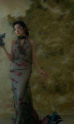 -米莱摄影写真(五大道别墅店)