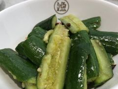 -江渔儿酸菜鱼(曜一城店)