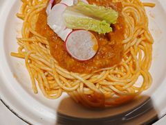 -1874融合西厨·观景餐厅(保利店)