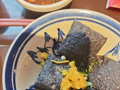 -火宫殿·湘菜小吃·商务宴请·生日聚会(东塘店)